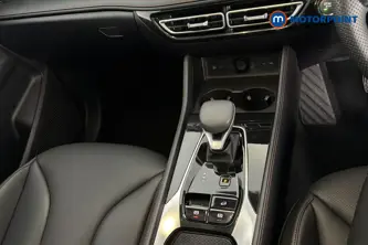 Mg Motor Uk HS Trophy Automatic Petrol-Electric Hybrid SUV - Stock Number (1686124) - 15th supplementary image