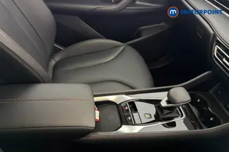 Mg Motor Uk HS Trophy Automatic Petrol-Electric Hybrid SUV - Stock Number (1686124) - 16th supplementary image