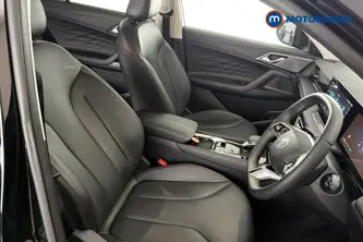 Mg Motor Uk HS Trophy Automatic Petrol-Electric Hybrid SUV - Stock Number (1686124) - 22nd supplementary image