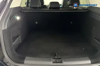 Mg Motor Uk HS Trophy Automatic Petrol-Electric Hybrid SUV - Stock Number (1686124) - 30th supplementary image