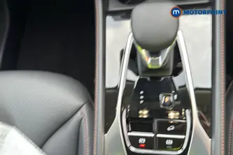 Mg Motor Uk HS Trophy Automatic Petrol-Electric Hybrid SUV - Stock Number (1686129) - 15th supplementary image