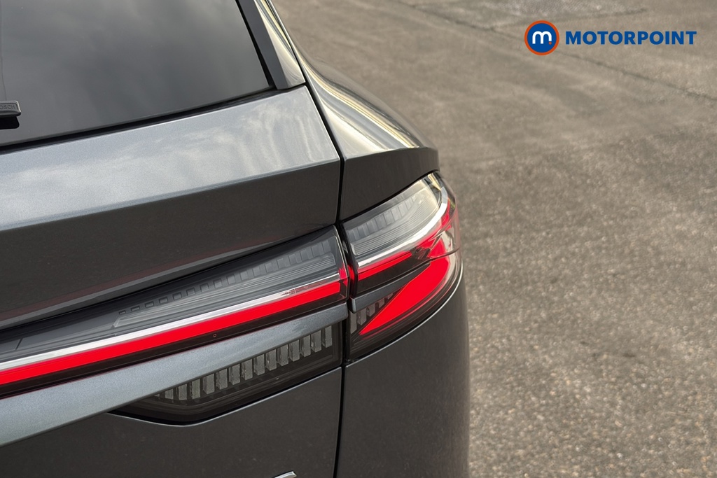 Mg Motor Uk HS Trophy Automatic Petrol-Electric Hybrid SUV - Stock Number (1686129) - 36th supplementary image