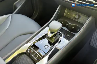 Mg Motor Uk HS Trophy Automatic Petrol-Electric Hybrid SUV - Stock Number (1686145) - 15th supplementary image