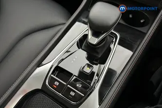 Mg Motor Uk HS Trophy Automatic Petrol-Electric Hybrid SUV - Stock Number (1686168) - 15th supplementary image