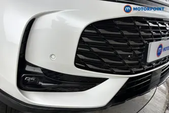 Mg Motor Uk HS Trophy Automatic Petrol-Electric Hybrid SUV - Stock Number (1686168) - 38th supplementary image