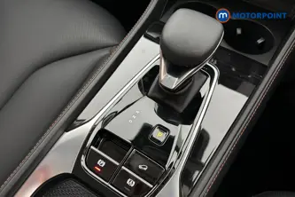 Mg Motor Uk HS Trophy Automatic Petrol-Electric Hybrid SUV - Stock Number (1686284) - 15th supplementary image