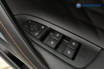 Mg Motor Uk HS Trophy Automatic Petrol-Electric Hybrid SUV - Stock Number (1686284) - 19th supplementary image