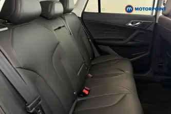 Mg Motor Uk HS Trophy Automatic Petrol-Electric Hybrid SUV - Stock Number (1686284) - 25th supplementary image