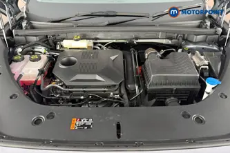 Mg Motor Uk HS Trophy Automatic Petrol-Electric Hybrid SUV - Stock Number (1686284) - 48th supplementary image