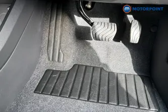 Renault Megane E-Tech Iconic Automatic Electric Hatchback - Stock Number (1686369) - 24th supplementary image