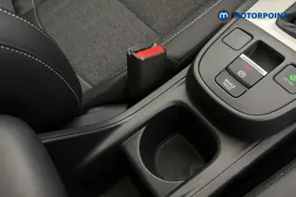 Honda Jazz Advance Automatic Petrol-Electric Hybrid Hatchback - Stock Number (1686426) - 16th supplementary image