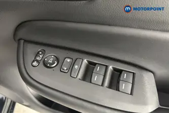 Honda Jazz Advance Automatic Petrol-Electric Hybrid Hatchback - Stock Number (1686426) - 19th supplementary image