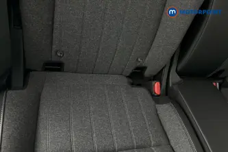 Honda Jazz Advance Automatic Petrol-Electric Hybrid Hatchback - Stock Number (1686426) - 27th supplementary image