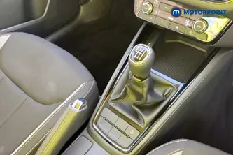 Skoda Kamiq Se Edition Manual Petrol SUV - Stock Number (1686537) - 15th supplementary image