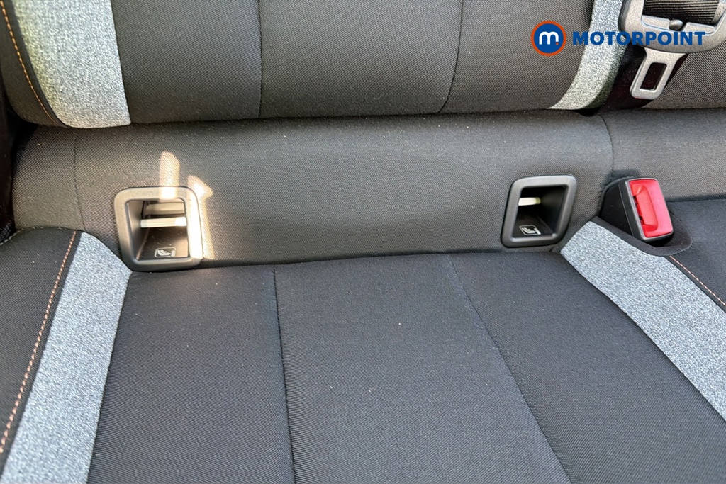 Skoda Kamiq Se Edition Manual Petrol SUV - Stock Number (1686537) - 27th supplementary image