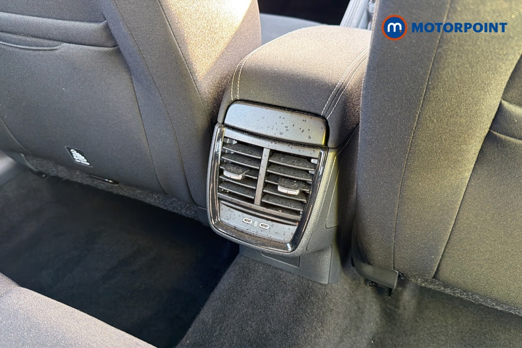 Skoda Kamiq Se Edition Manual Petrol SUV - Stock Number (1686537) - 28th supplementary image