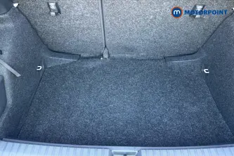 Skoda Kamiq Se Edition Manual Petrol SUV - Stock Number (1686537) - 30th supplementary image