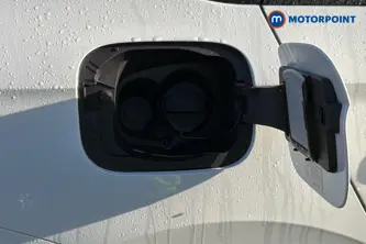 Skoda Kamiq Se Edition Manual Petrol SUV - Stock Number (1686537) - 41st supplementary image