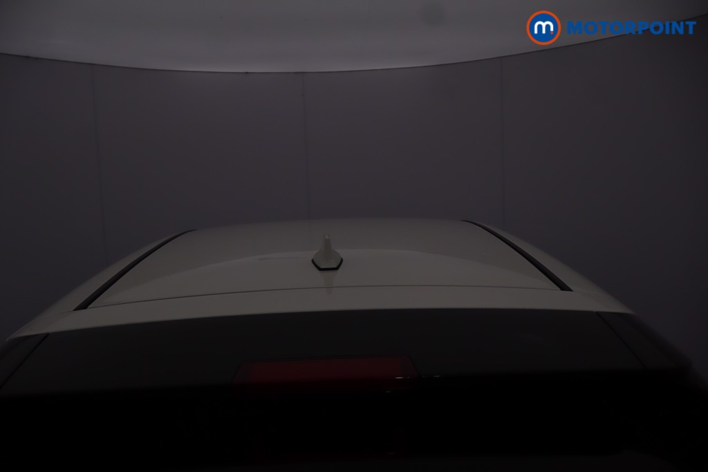 Nissan Leaf N-Connecta Automatic Electric Hatchback - Stock Number (1686551) - 50th supplementary image