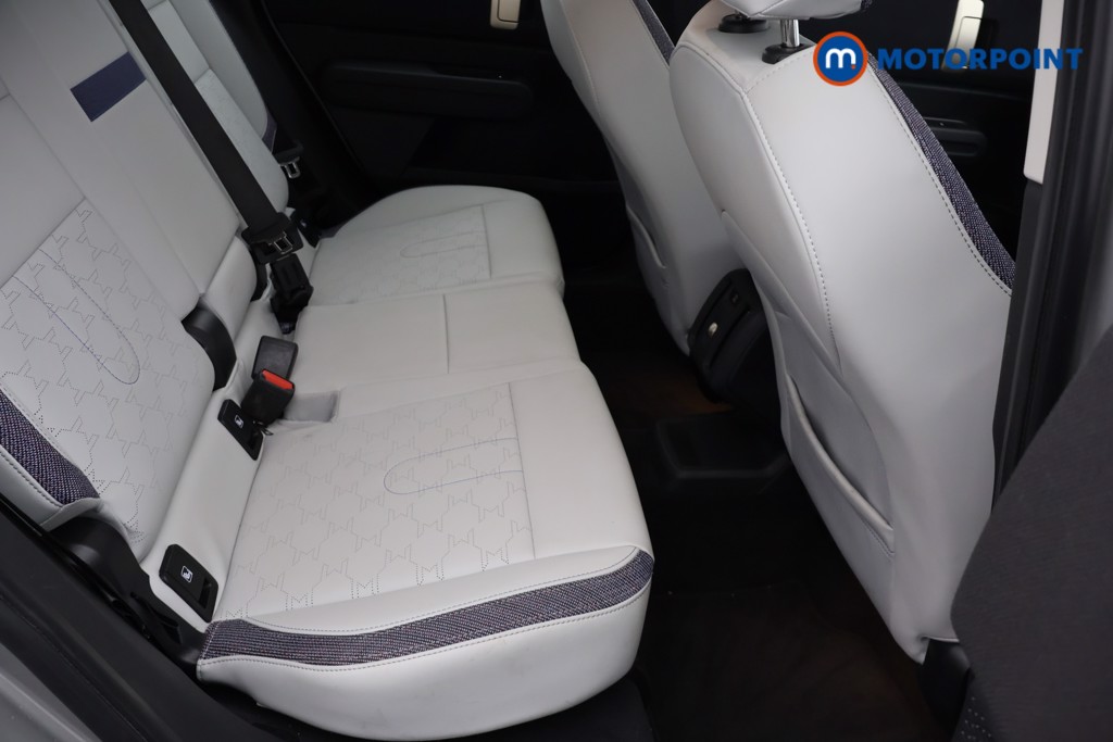 Mini Countryman C Classic Automatic Petrol SUV - Stock Number (1686570) - 16th supplementary image