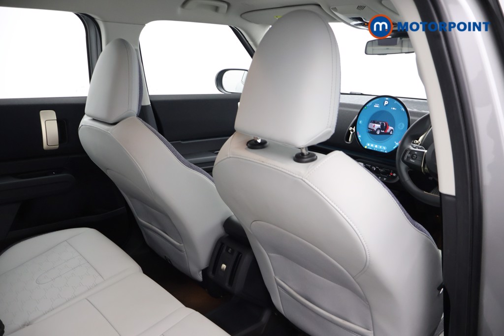 Mini Countryman C Classic Automatic Petrol SUV - Stock Number (1686570) - 17th supplementary image
