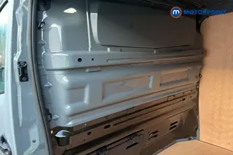 Renault Trafic Extra Sport Automatic Diesel Panel Van - Stock Number (1686585) - 28th supplementary image