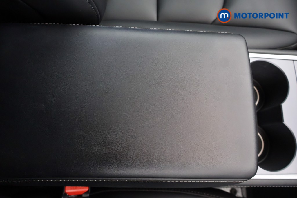 Tesla Model Y Rwd 5Dr Auto Automatic Electric SUV - Stock Number (1686613) - 13th supplementary image