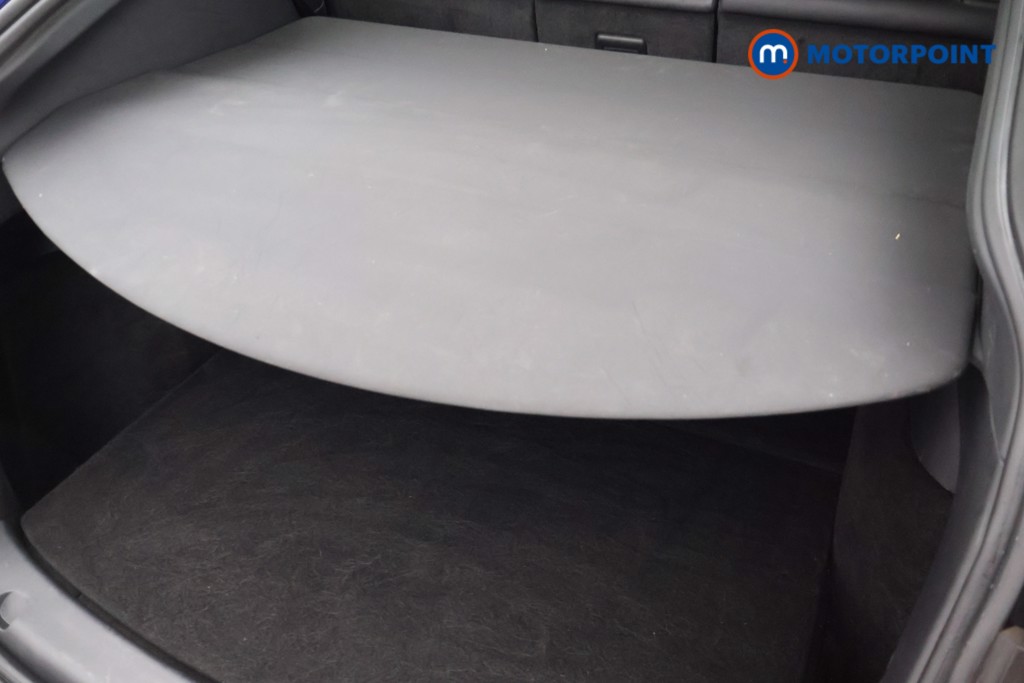 Tesla Model Y Rwd 5Dr Auto Automatic Electric SUV - Stock Number (1686613) - 23rd supplementary image