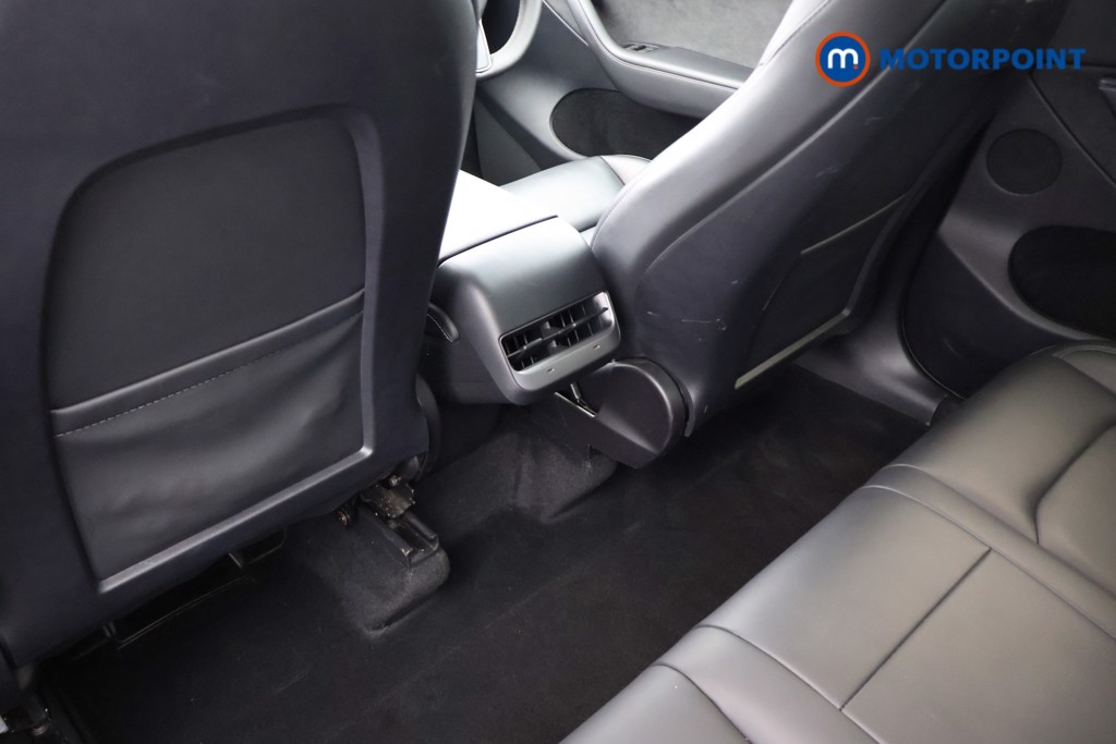 Tesla Model Y Rwd 5Dr Auto Automatic Electric SUV - Stock Number (1686613) - 26th supplementary image