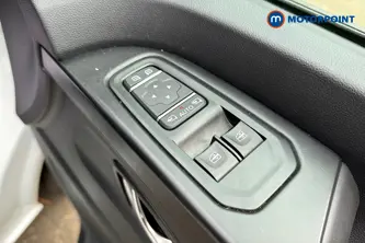 Renault Trafic Extra Sport Manual Diesel Panel Van - Stock Number (1686688) - 19th supplementary image