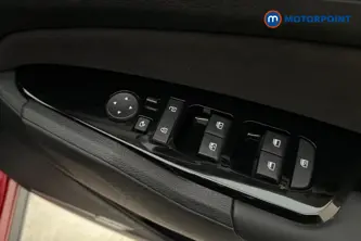 KIA Sportage Gt-Line S Automatic Petrol-Electric Hybrid SUV - Stock Number (1686738) - 19th supplementary image