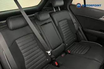 KIA Sportage Gt-Line S Automatic Petrol-Electric Hybrid SUV - Stock Number (1686738) - 25th supplementary image
