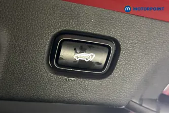 KIA Sportage Gt-Line S Automatic Petrol-Electric Hybrid SUV - Stock Number (1686738) - 35th supplementary image
