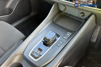 Nissan Qashqai Acenta Premium Automatic Petrol-Electric Hybrid SUV - Stock Number (1686743) - 15th supplementary image