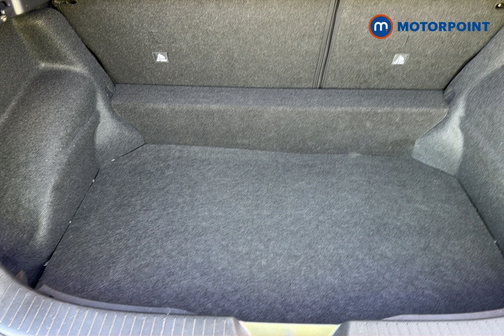 Nissan Qashqai Acenta Premium Automatic Petrol-Electric Hybrid SUV - Stock Number (1686743) - 30th supplementary image