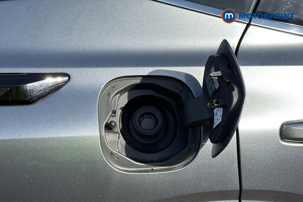 Nissan Qashqai Acenta Premium Automatic Petrol-Electric Hybrid SUV - Stock Number (1686743) - 41st supplementary image