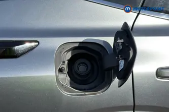Nissan Qashqai Acenta Premium Automatic Petrol-Electric Hybrid SUV - Stock Number (1686743) - 41st supplementary image