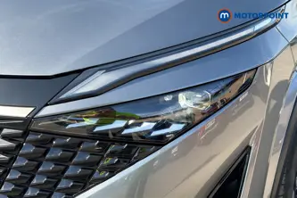 Nissan Qashqai Acenta Premium Automatic Petrol-Electric Hybrid SUV - Stock Number (1686743) - 42nd supplementary image