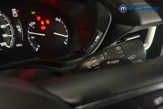 Mazda Mx-30 Sport Lux Automatic Electric SUV - Stock Number (1686827) - 6th supplementary image