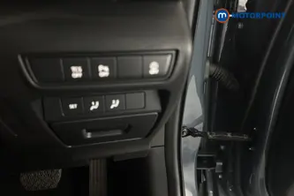 Mazda Mx-30 Sport Lux Automatic Electric SUV - Stock Number (1686827) - 11th supplementary image