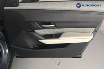 Mazda Mx-30 Sport Lux Automatic Electric SUV - Stock Number (1686827) - 18th supplementary image