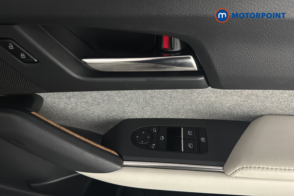 Mazda Mx-30 Sport Lux Automatic Electric SUV - Stock Number (1686827) - 19th supplementary image