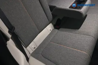 Mazda Mx-30 Sport Lux Automatic Electric SUV - Stock Number (1686827) - 26th supplementary image
