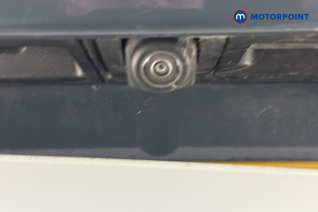 Mazda Mx-30 Sport Lux Automatic Electric SUV - Stock Number (1686827) - 37th supplementary image