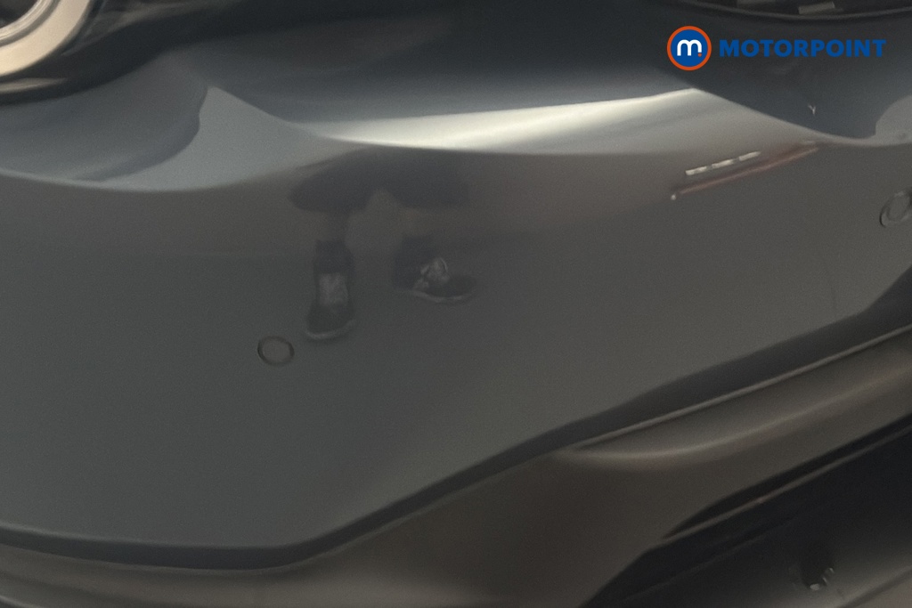 Mazda Mx-30 Sport Lux Automatic Electric SUV - Stock Number (1686827) - 38th supplementary image