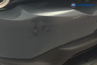 Mazda Mx-30 Sport Lux Automatic Electric SUV - Stock Number (1686827) - 38th supplementary image
