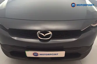 Mazda Mx-30 Sport Lux Automatic Electric SUV - Stock Number (1686827) - 43rd supplementary image
