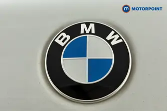 BMW 1 Series 128Ti Automatic Petrol Hatchback - Stock Number (1686841) - 35th supplementary image