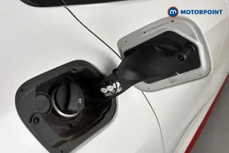 BMW 1 Series 128Ti Automatic Petrol Hatchback - Stock Number (1686841) - 41st supplementary image