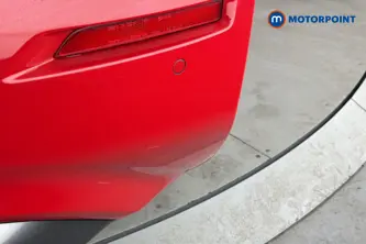 Nissan Leaf N-Connecta Automatic Electric Hatchback - Stock Number (1687104) - 39th supplementary image